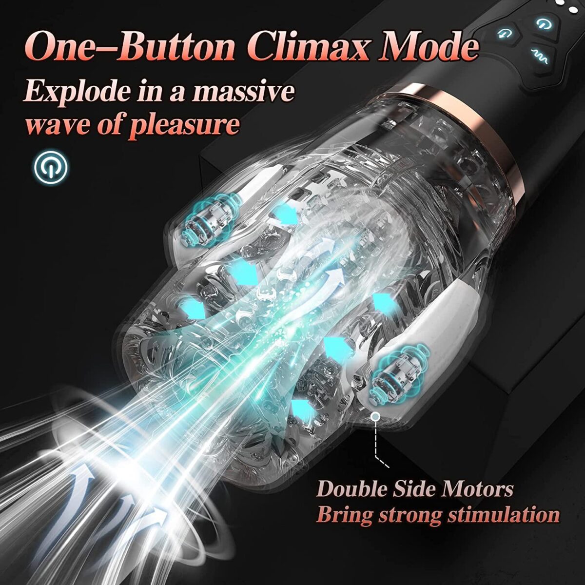 Emisli-ve-Titresimli-Cift-Motorlu-Masturbator-1-1200x1200