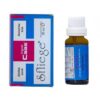 Sfliege Kadın Uyarıcı Damla 20ml.