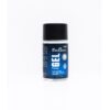 Bona Tessa Aromasız Su Bazlı Masaj Jeli 32 ml