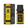 Happy Hours Kadın Uyarıcı Damla 20ml.