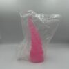 Pembe Ahtapot 20 Cm – Kutusuz