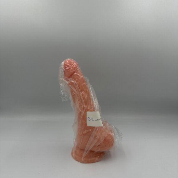 Ten Rengi 17Cm – Kutusuz