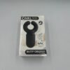 Penis Masajı