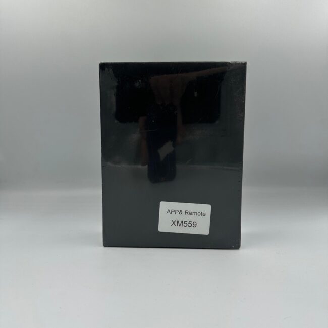 Telefon Kontrollü Vibratör