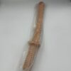 34cm Kılıç Dildo