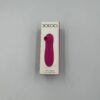 Vibratör Docco Pembe