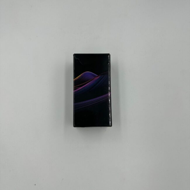 Titreşimli Penis Halkası