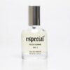 Especial Pour Homme No:1 Erkek Parfümü 50 ml EDP – Afrodizyak Etkili