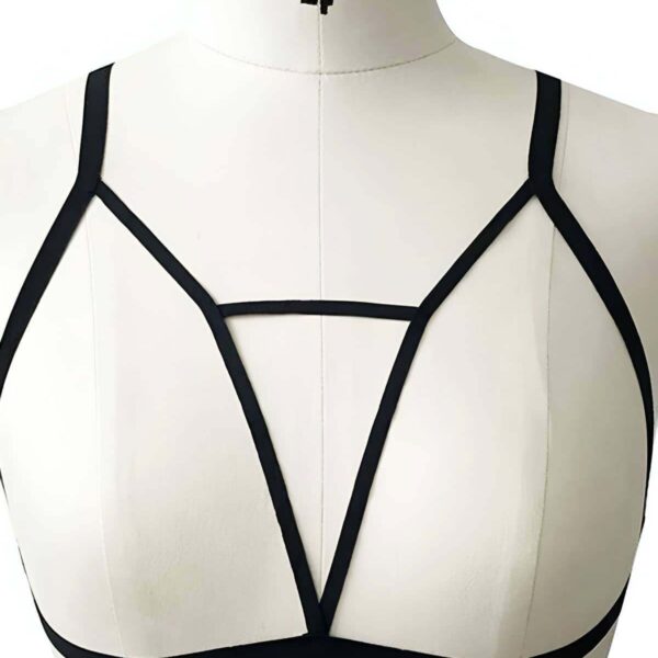 Özel Tasarım Harness- APFT104