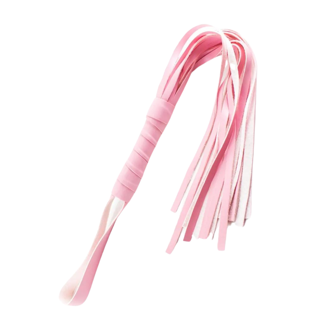 Tegan Fantezi Seks Kırbacı TG275366 - Görsel 3