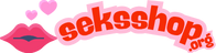 Seks Shop