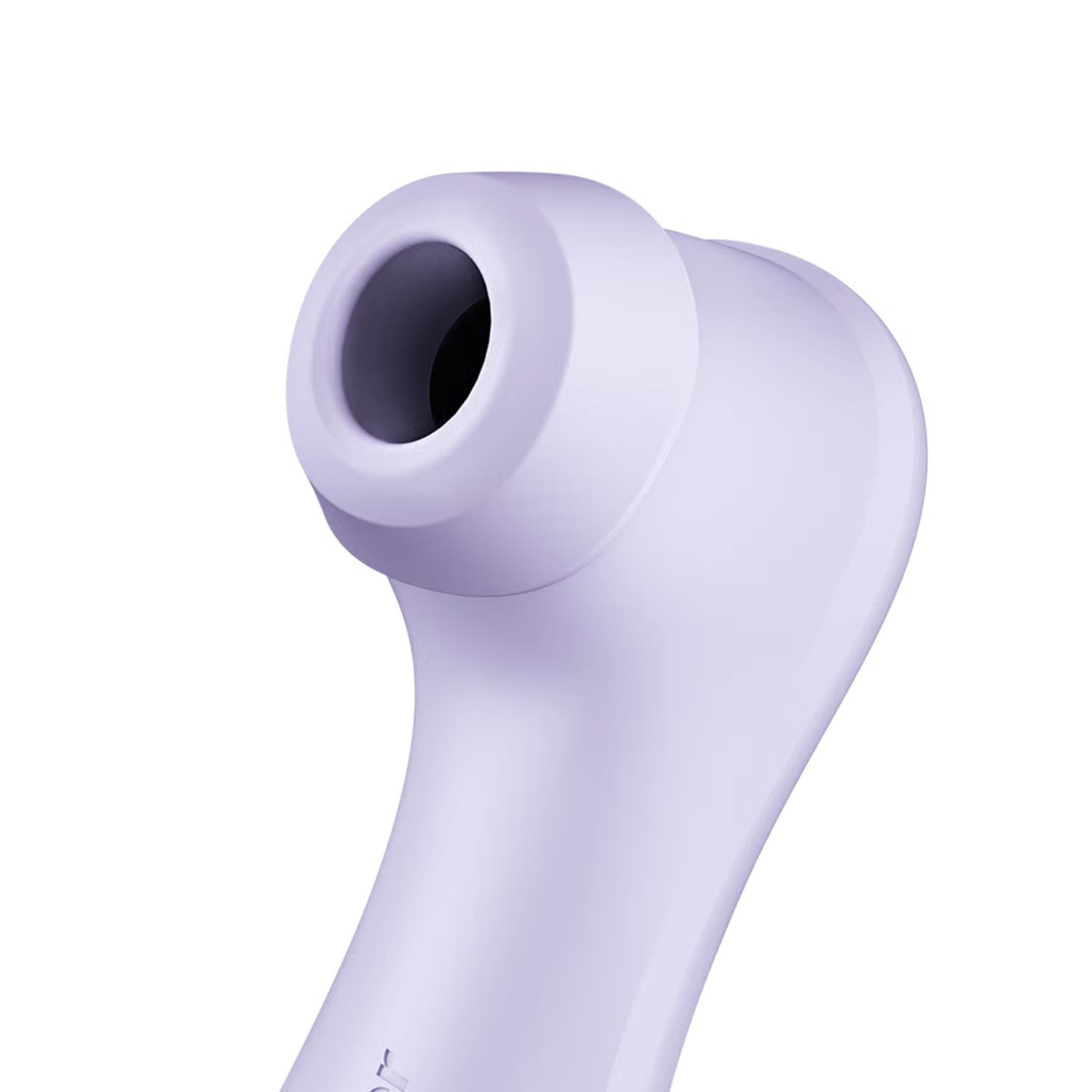 Satisfyer Pro 2 Generation 3 Purple - Görsel 5