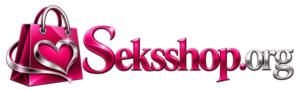 Seks Shop
