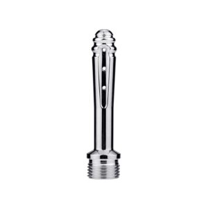 Paslanmaz Çelik Anal Duş Temizleyici 9 cm