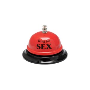 Pembe Tilki Ring For Sex Mini Masa Zili